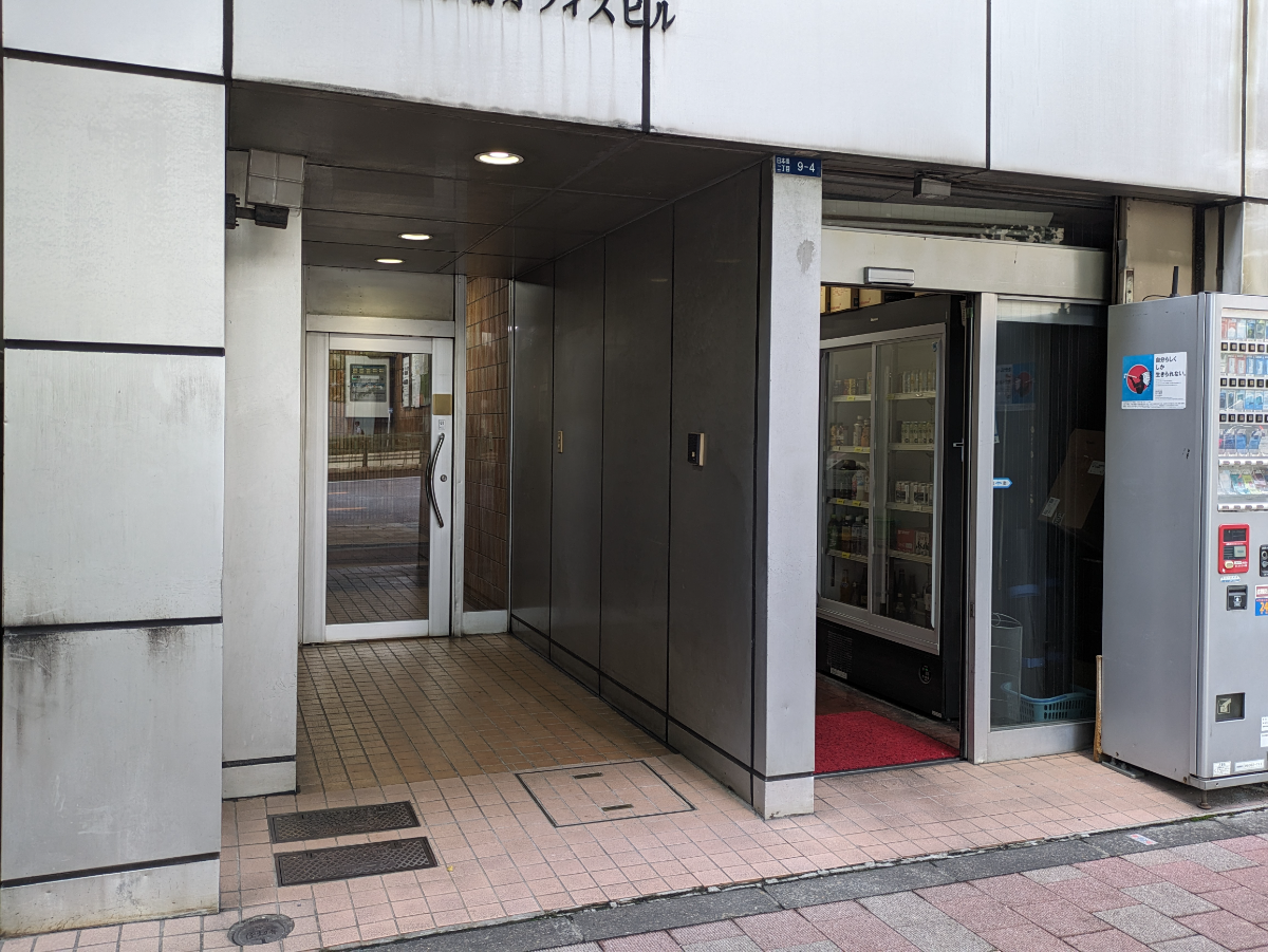 fresh/building/J00100385608_9