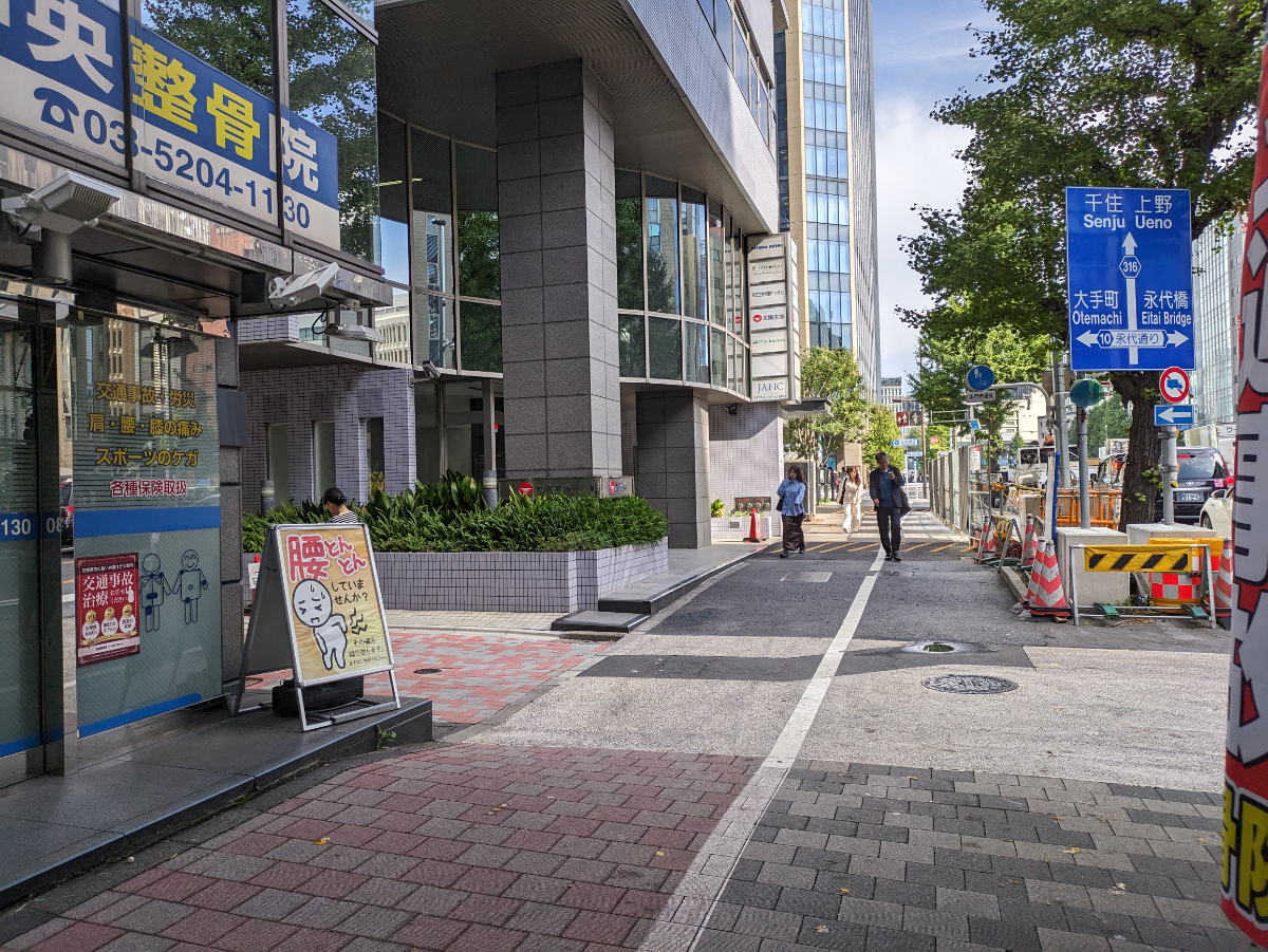 fresh/building/J00100385609_14