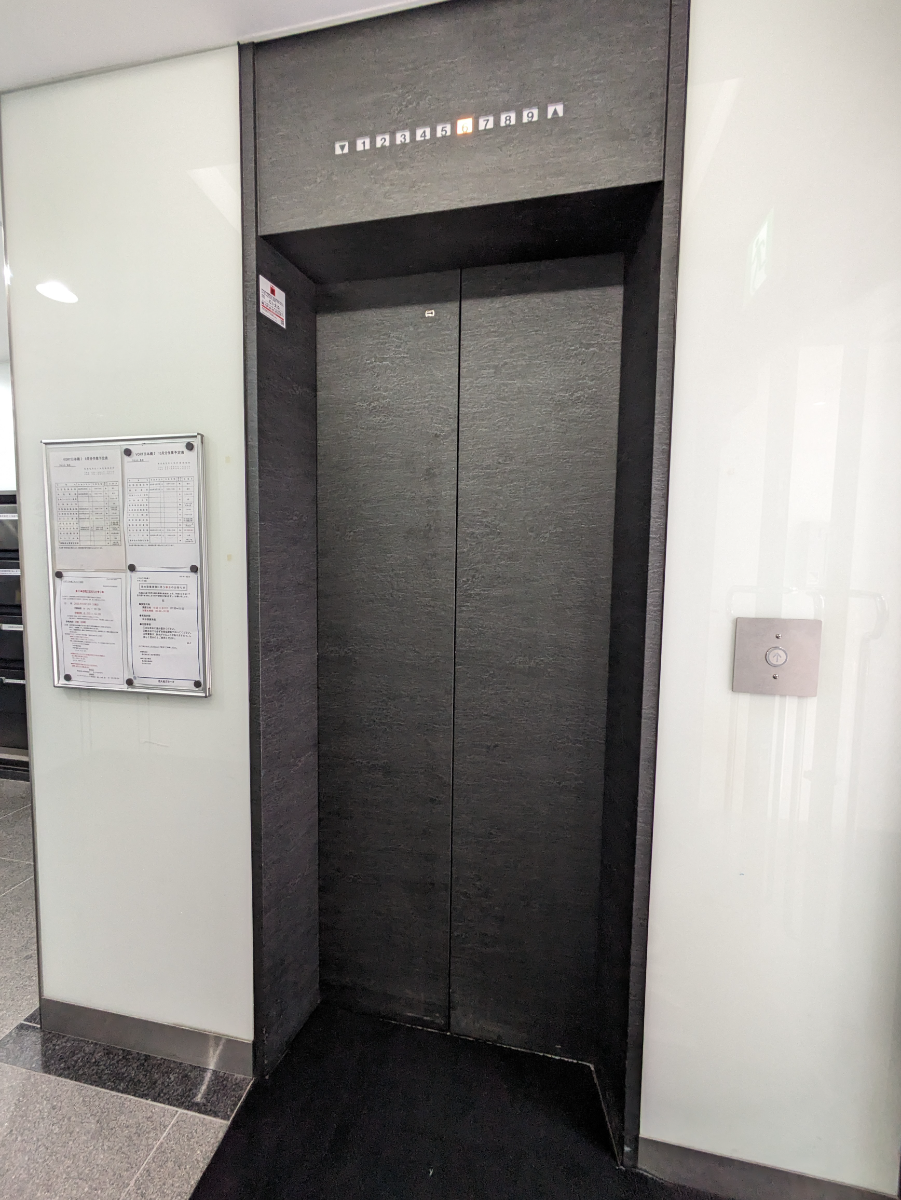 fresh/building/J00100385609_4