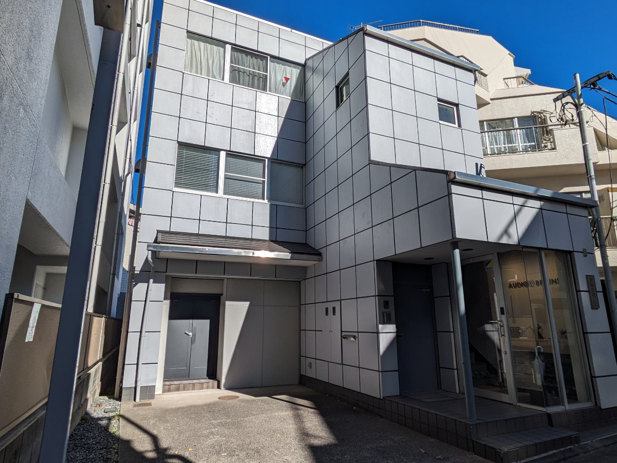 fresh/building/J00100385610_1