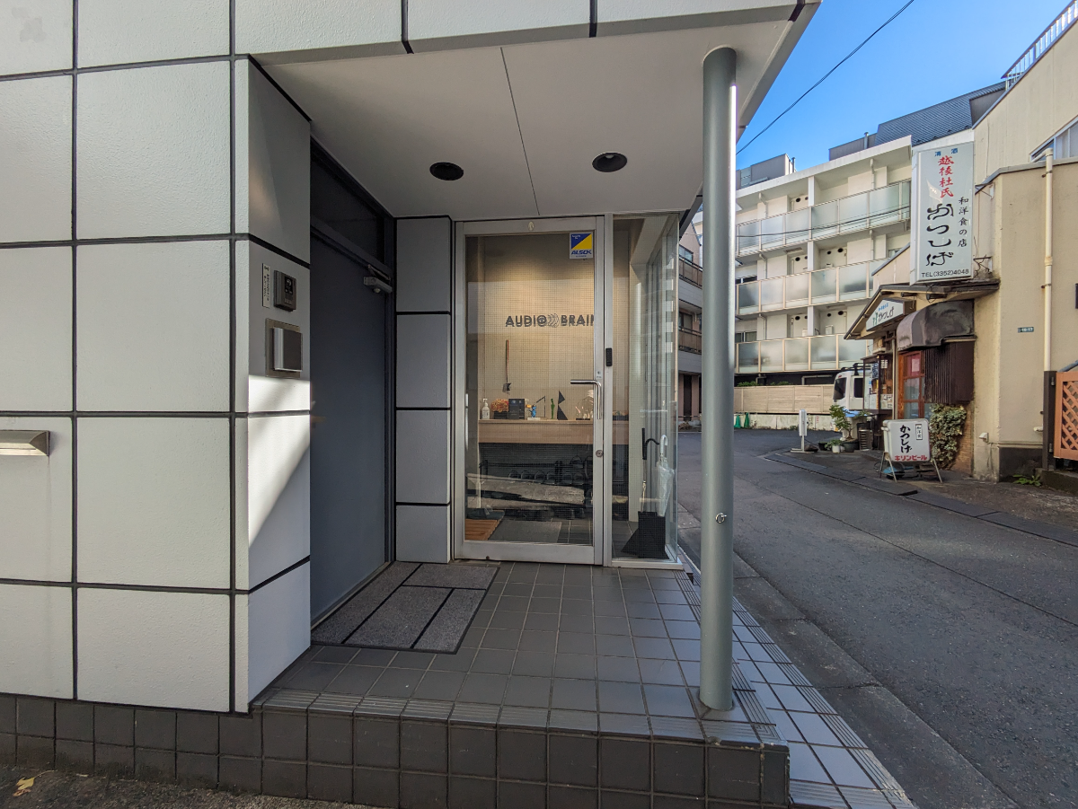 fresh/building/J00100385610_13