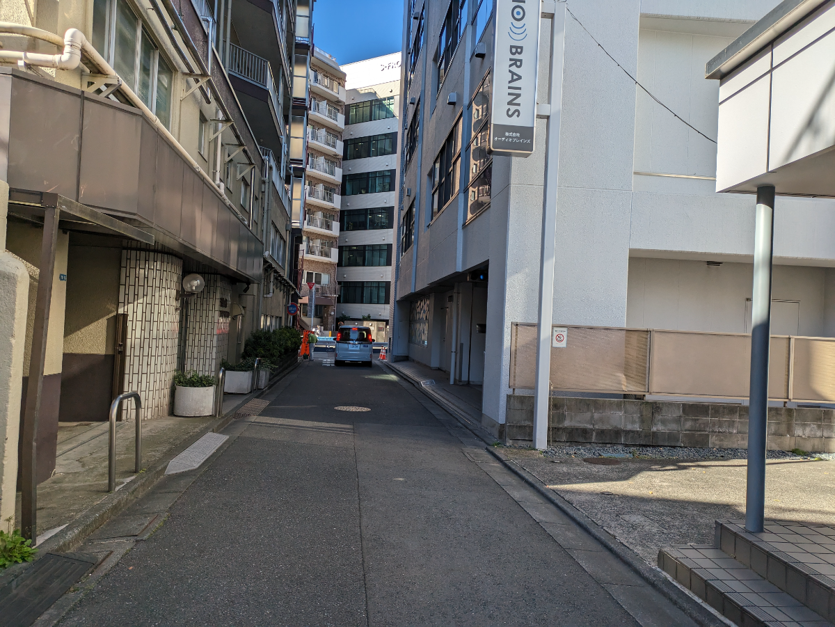 fresh/building/J00100385610_15