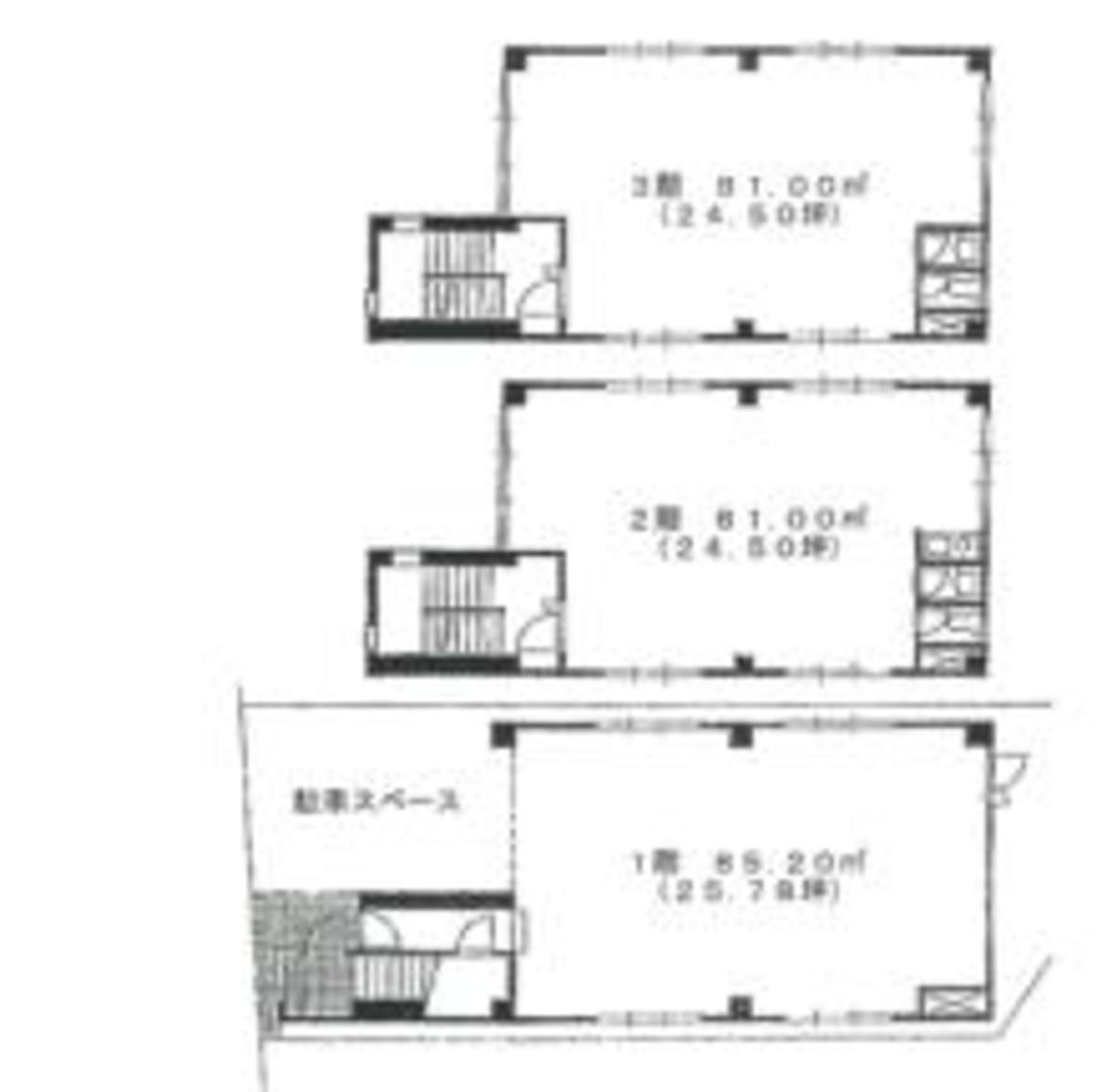 fresh/building/J00100385610_18