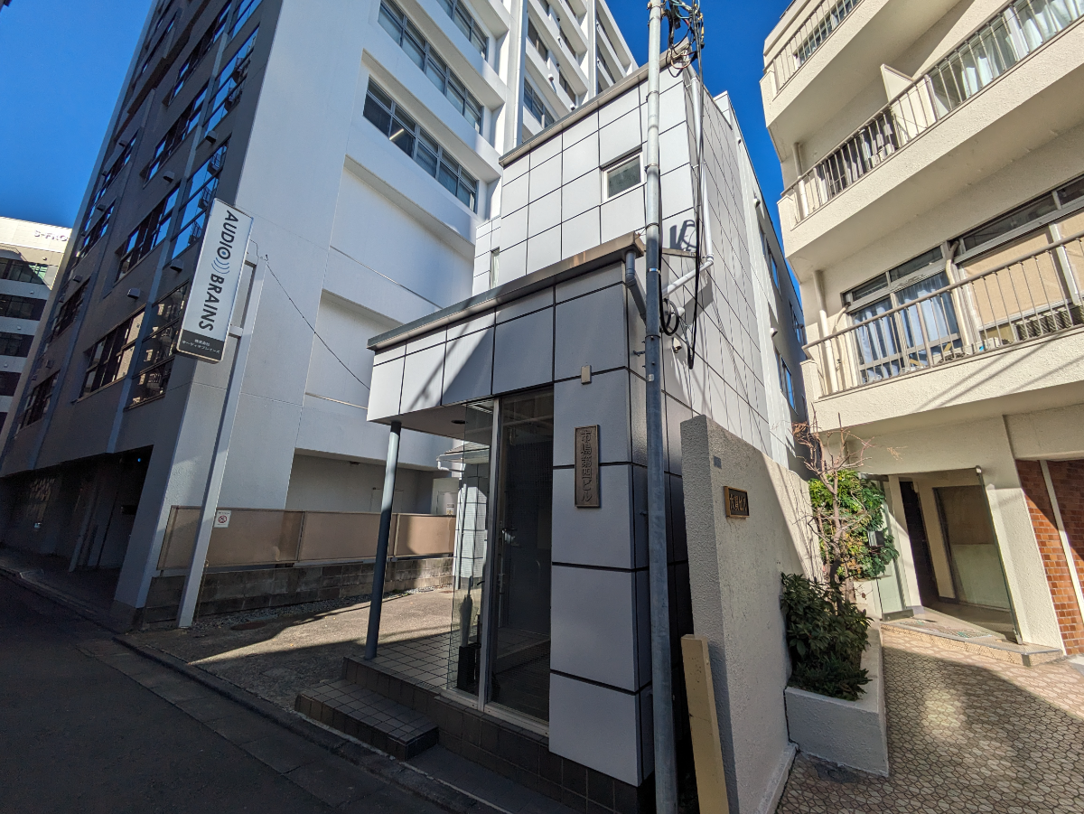 fresh/building/J00100385610_6