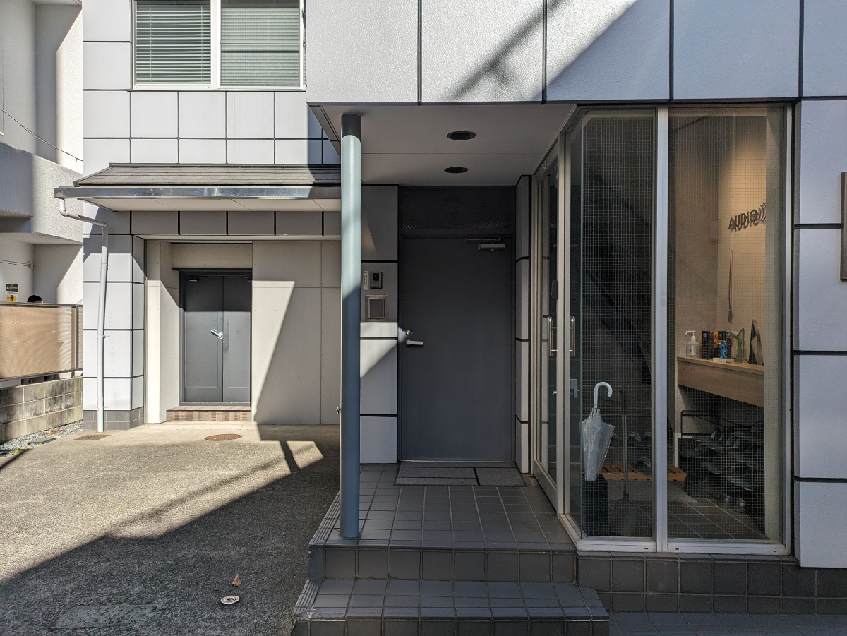 fresh/building/J00100385610_7