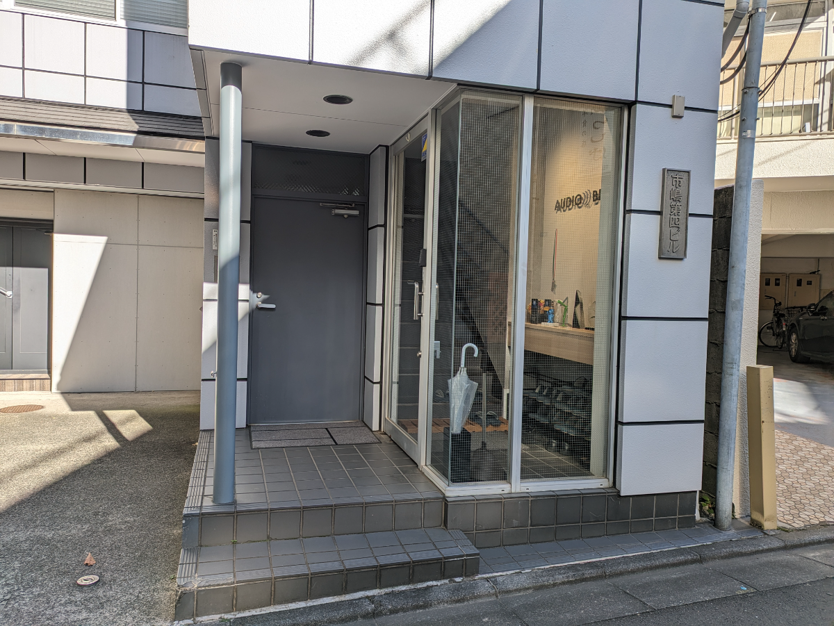 fresh/building/J00100385610_8