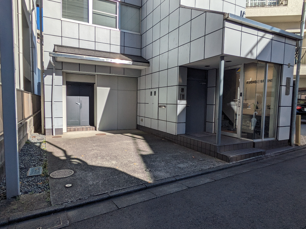fresh/building/J00100385610_9