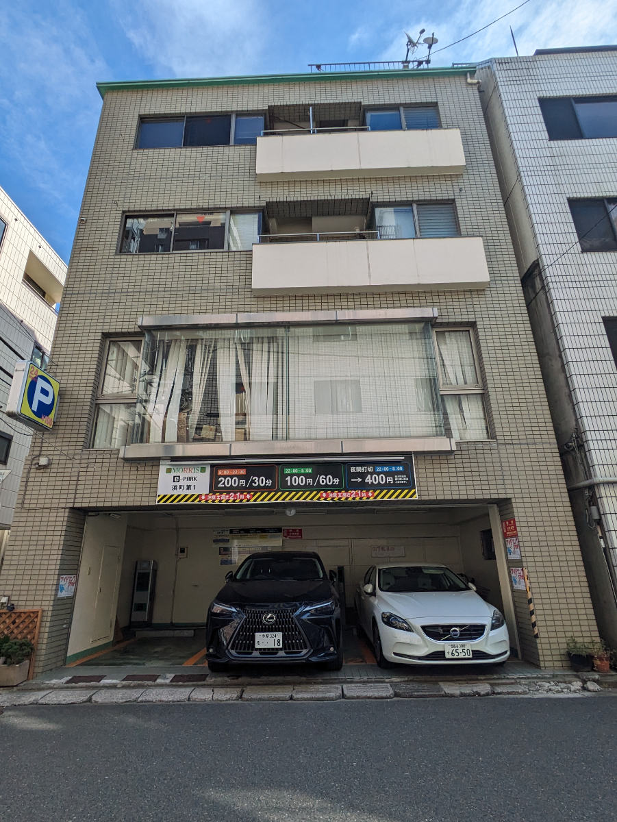 fresh/building/J00100385616_1