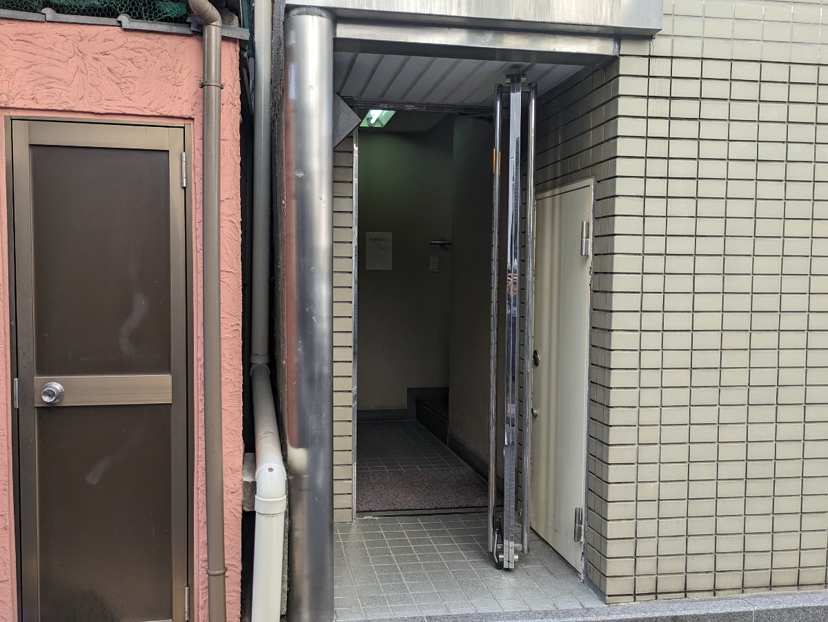 fresh/building/J00100385616_10