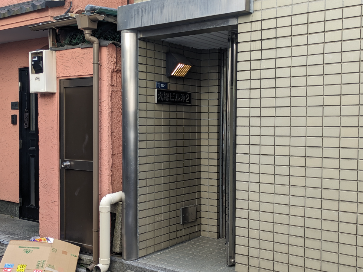 fresh/building/J00100385616_11