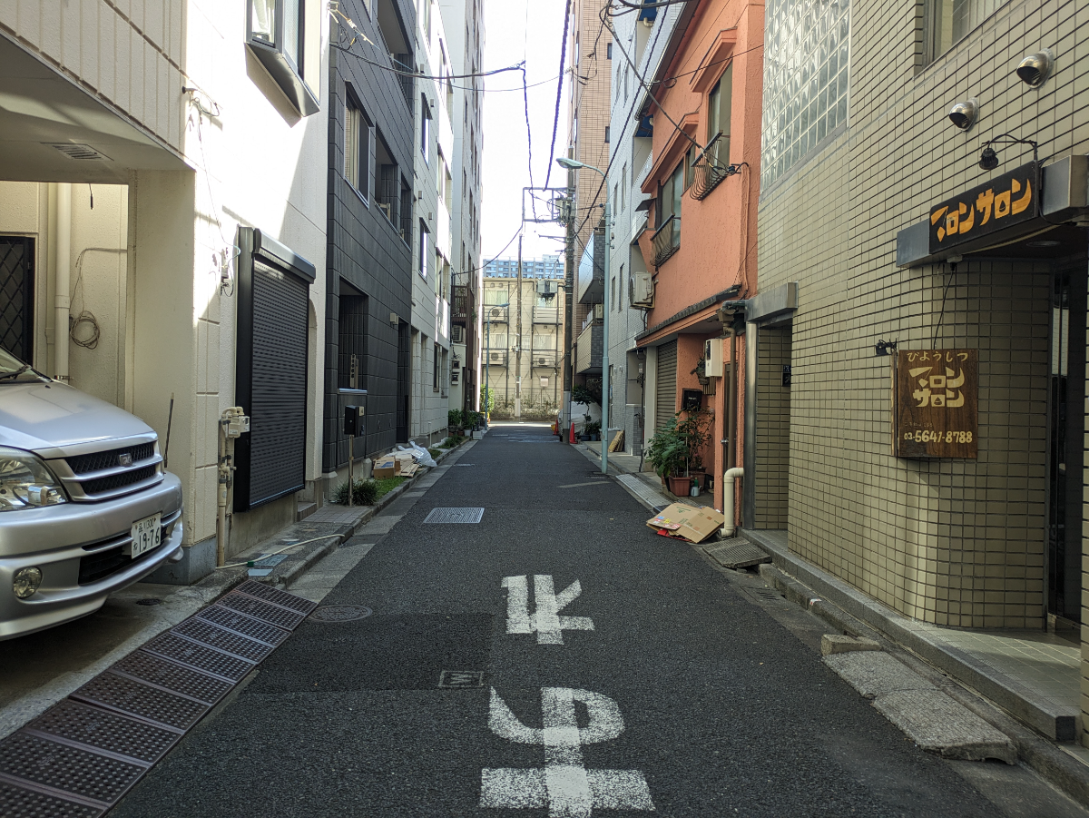 fresh/building/J00100385616_13