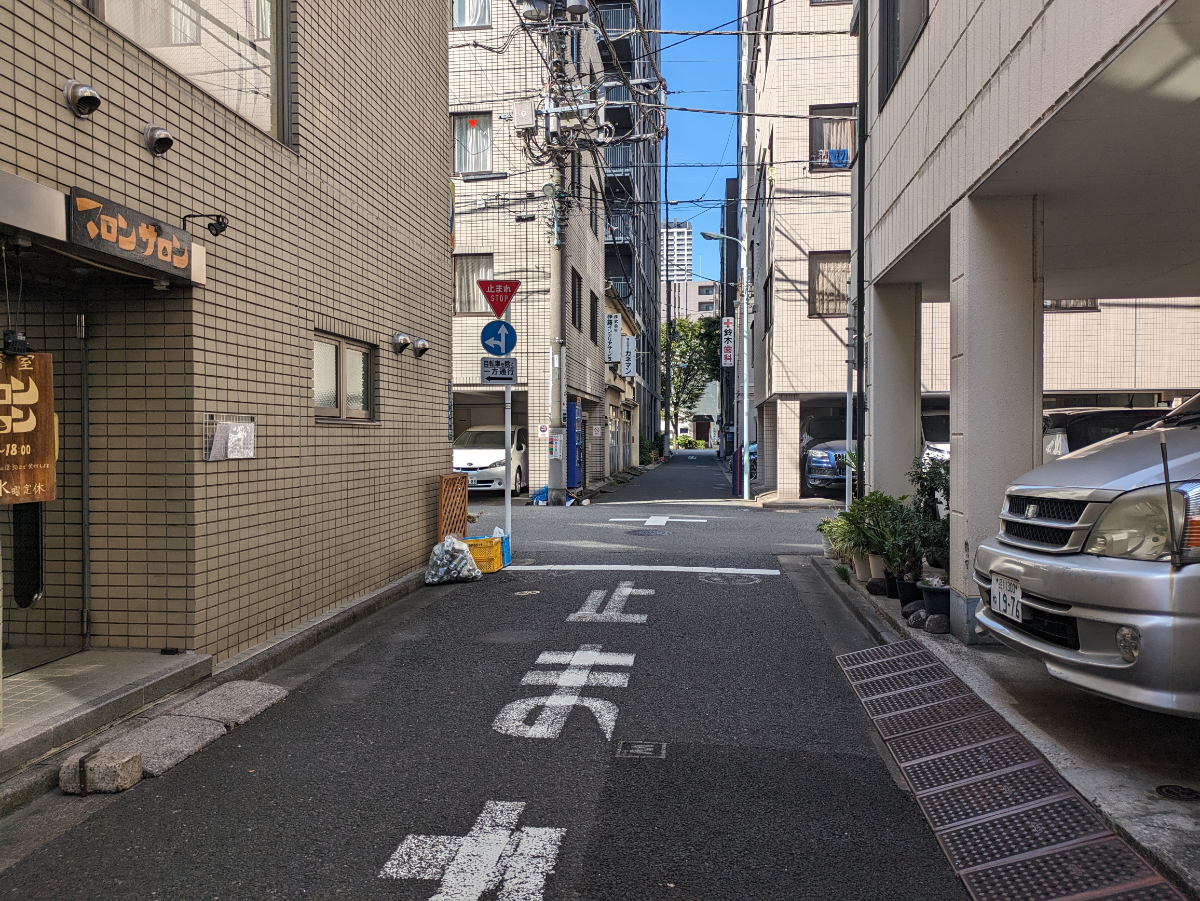 fresh/building/J00100385616_14