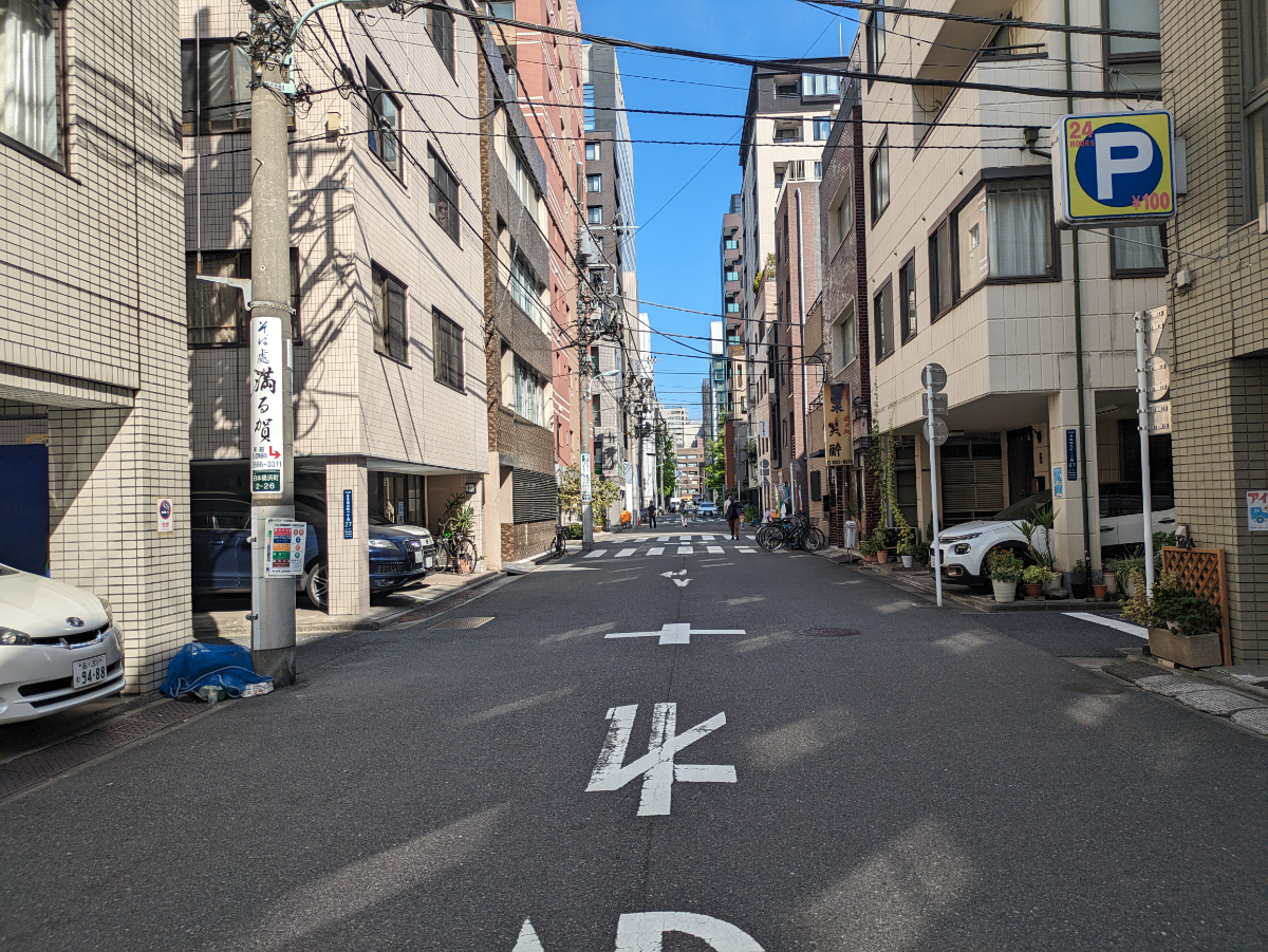 fresh/building/J00100385616_2