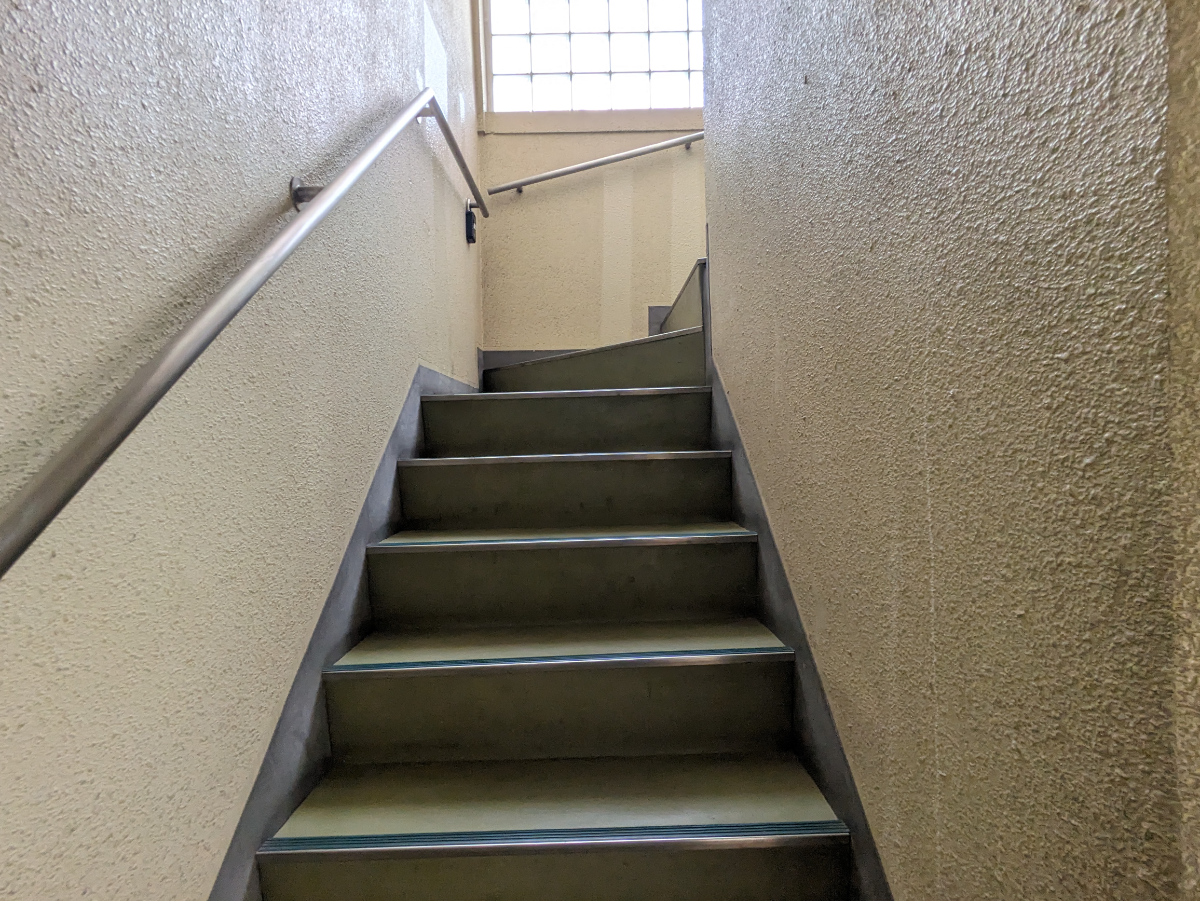 fresh/building/J00100385616_4