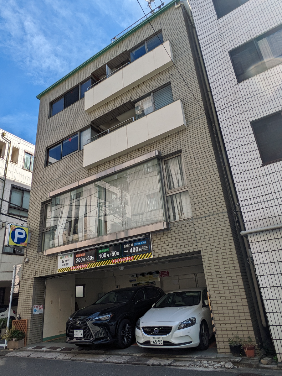 fresh/building/J00100385616_5