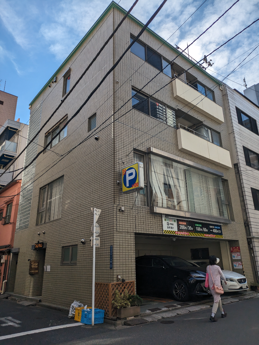 fresh/building/J00100385616_6