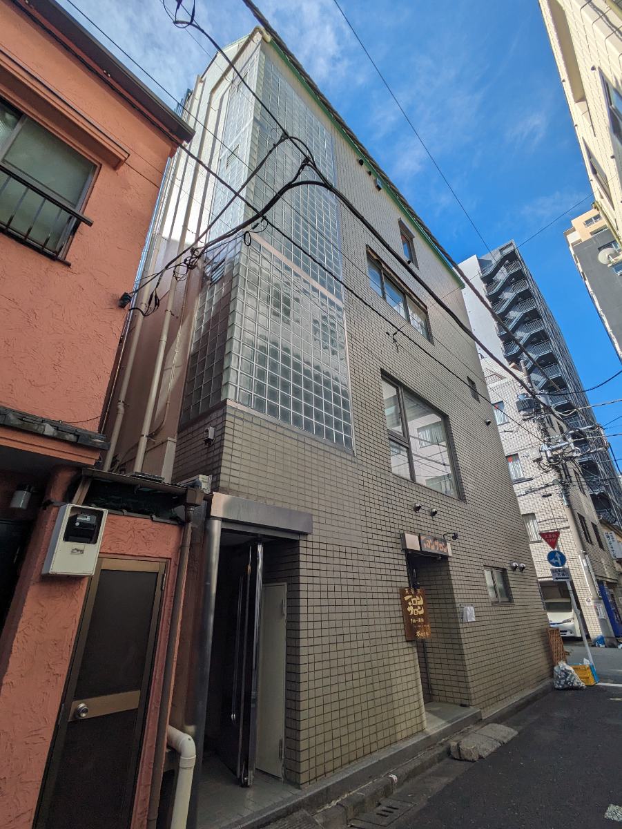 fresh/building/J00100385616_8