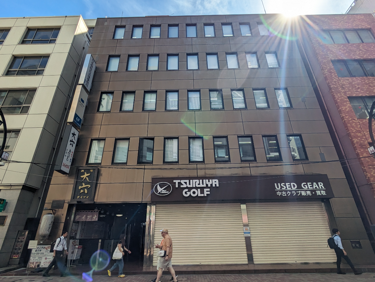 fresh/building/J00100385617_1