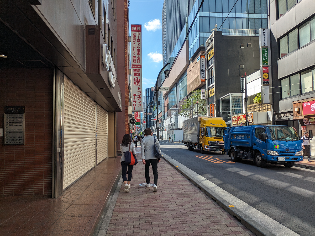 fresh/building/J00100385617_11