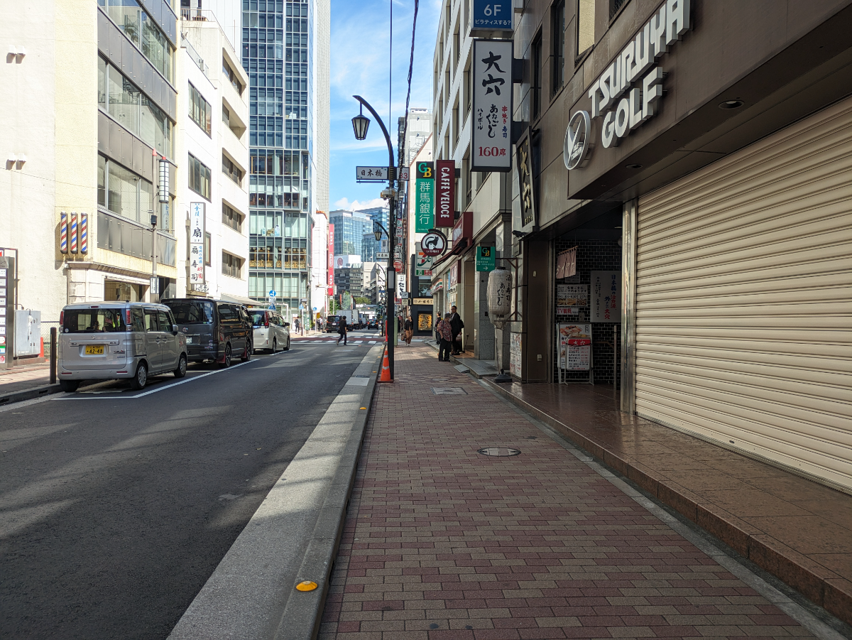 fresh/building/J00100385617_2