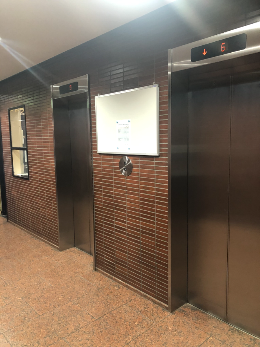 fresh/building/J00100385617_4