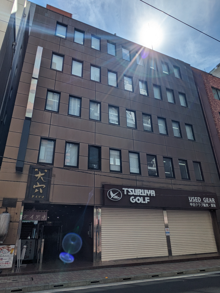 fresh/building/J00100385617_5