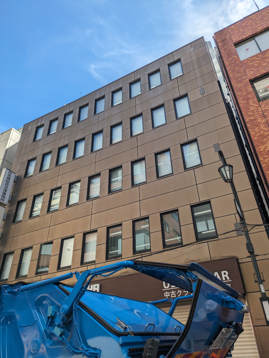 fresh/building/J00100385617_6