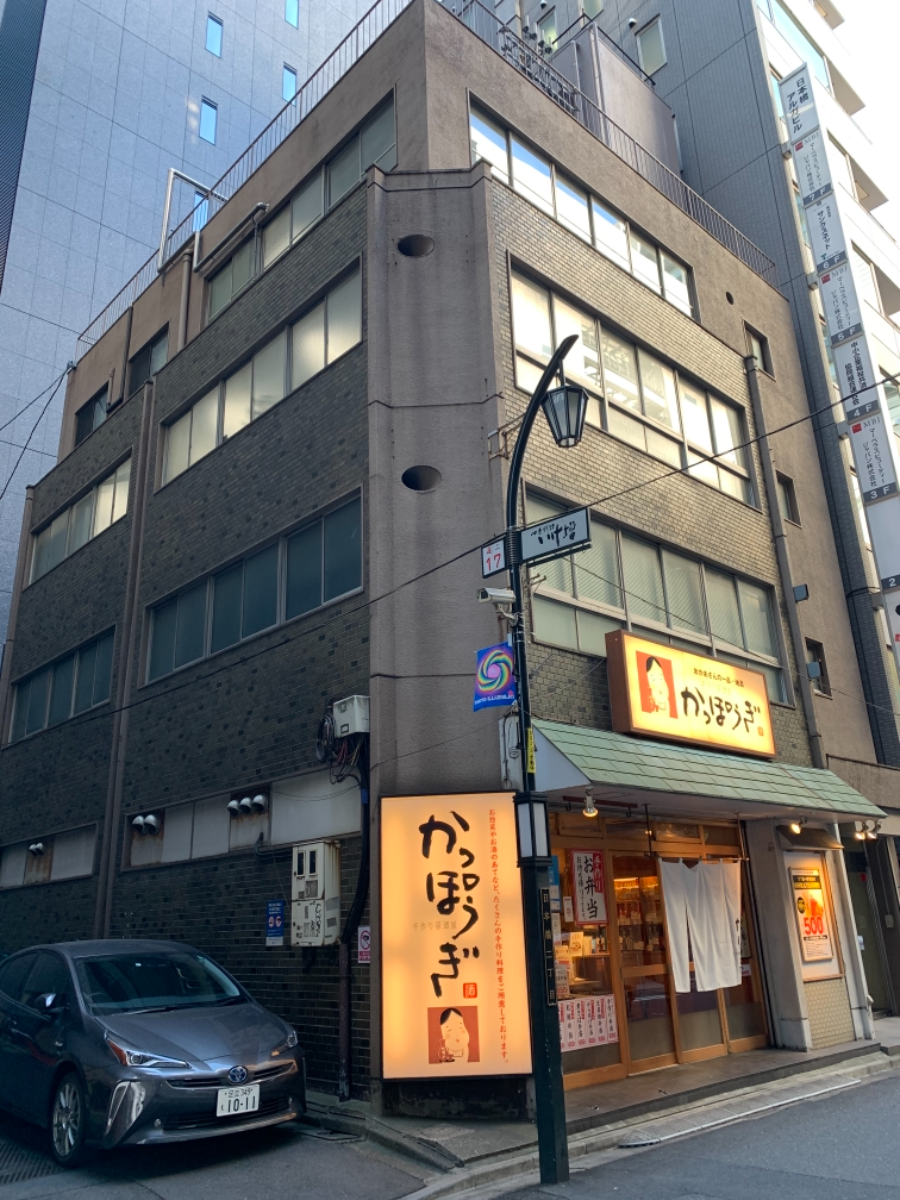 fresh/building/J00100385618_1