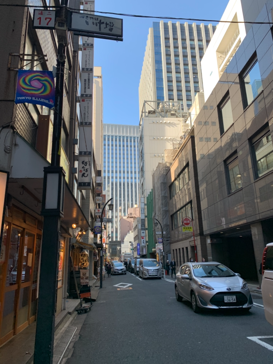 fresh/building/J00100385618_2