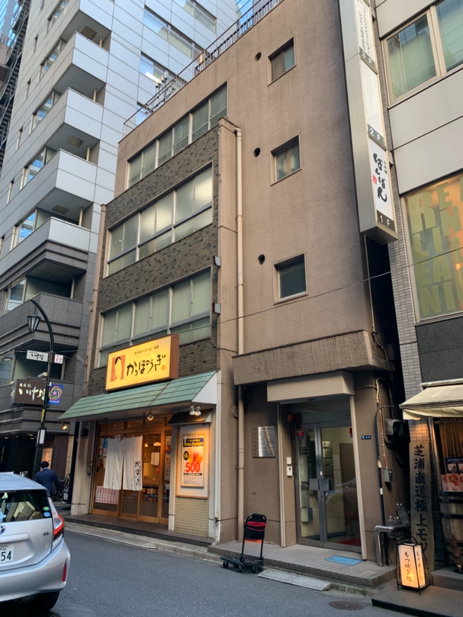 fresh/building/J00100385618_3
