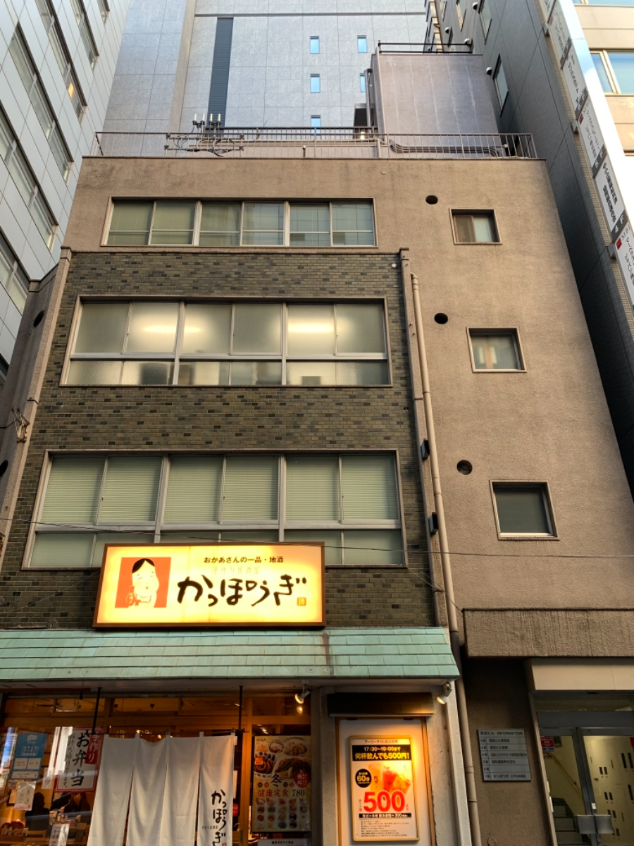 fresh/building/J00100385618_5