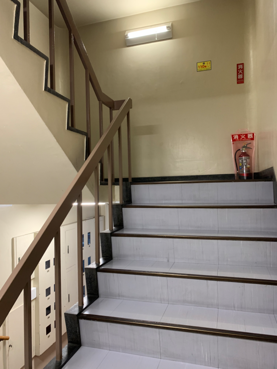 fresh/building/J00100385618_7