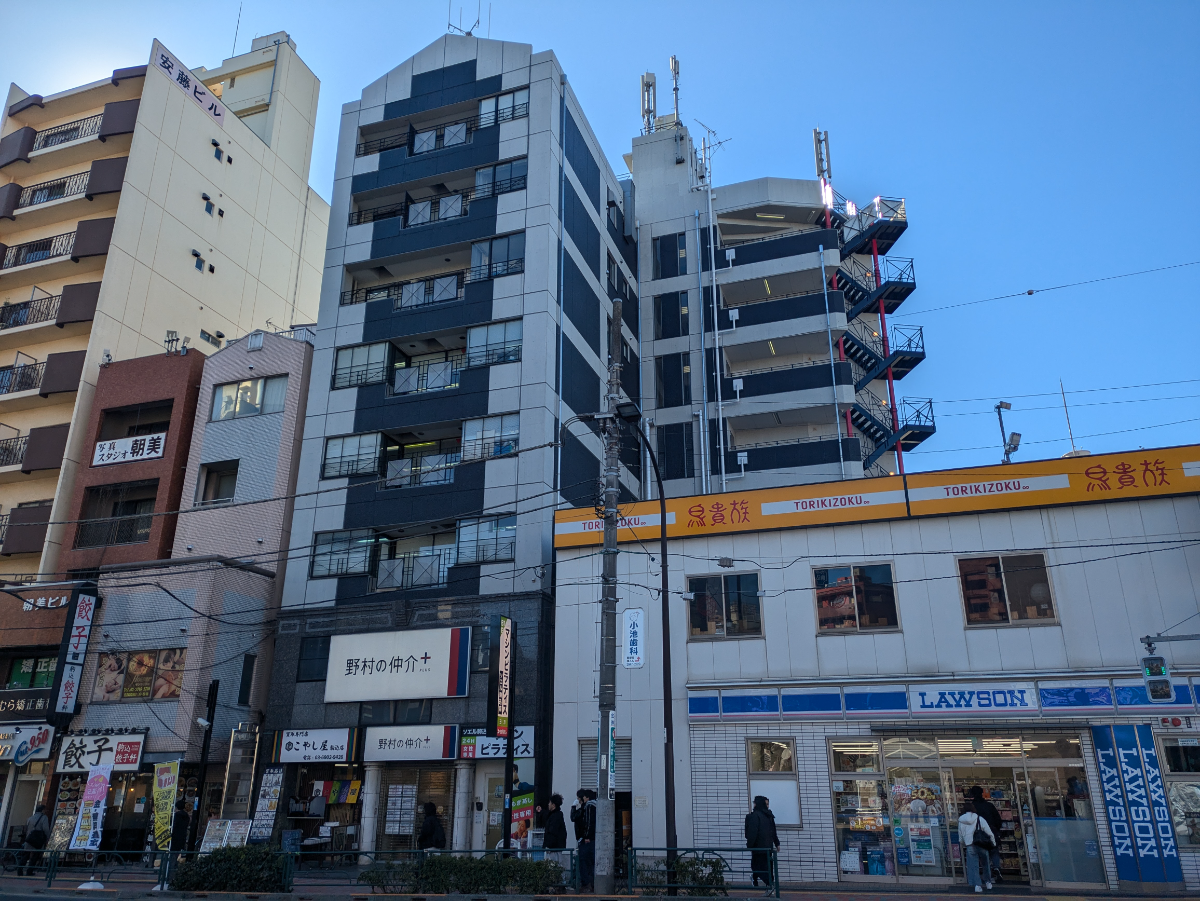 fresh/building/J00100385619_1