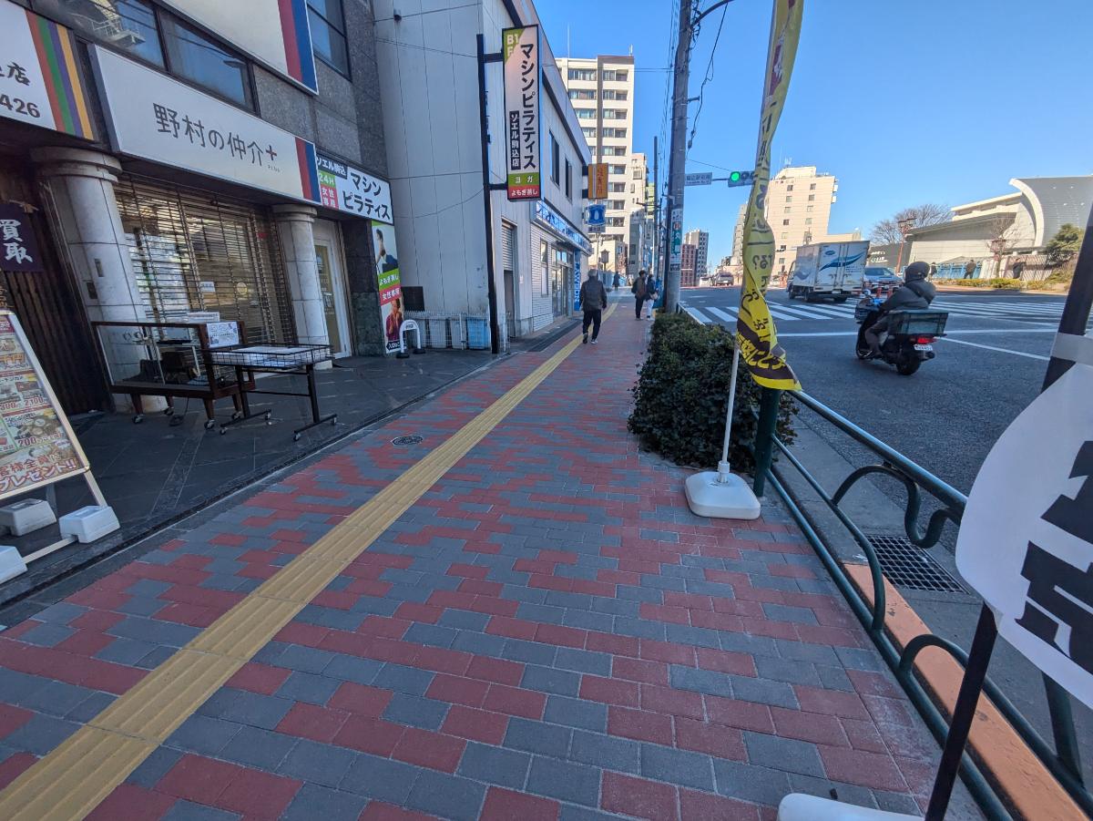 fresh/building/J00100385619_13