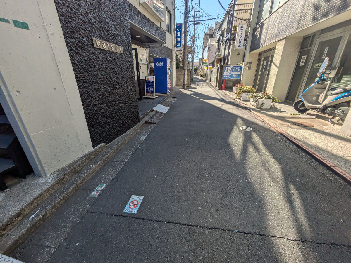 fresh/building/J00100385619_14