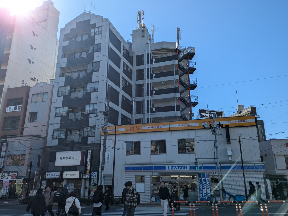fresh/building/J00100385619_5