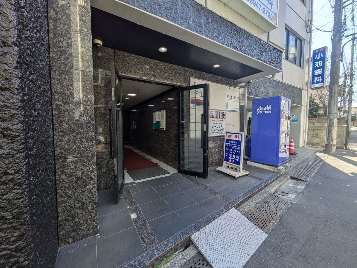 fresh/building/J00100385619_8