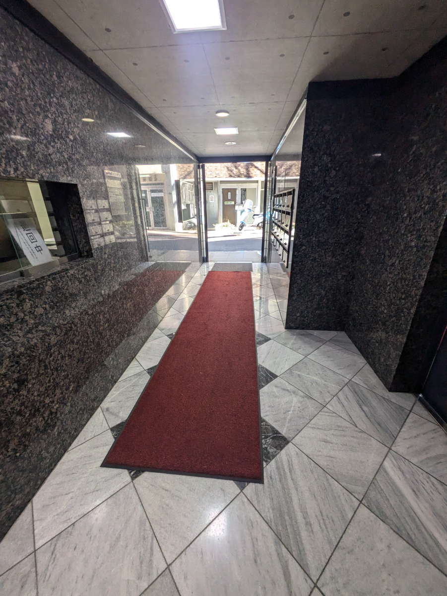 fresh/building/J00100385619_9