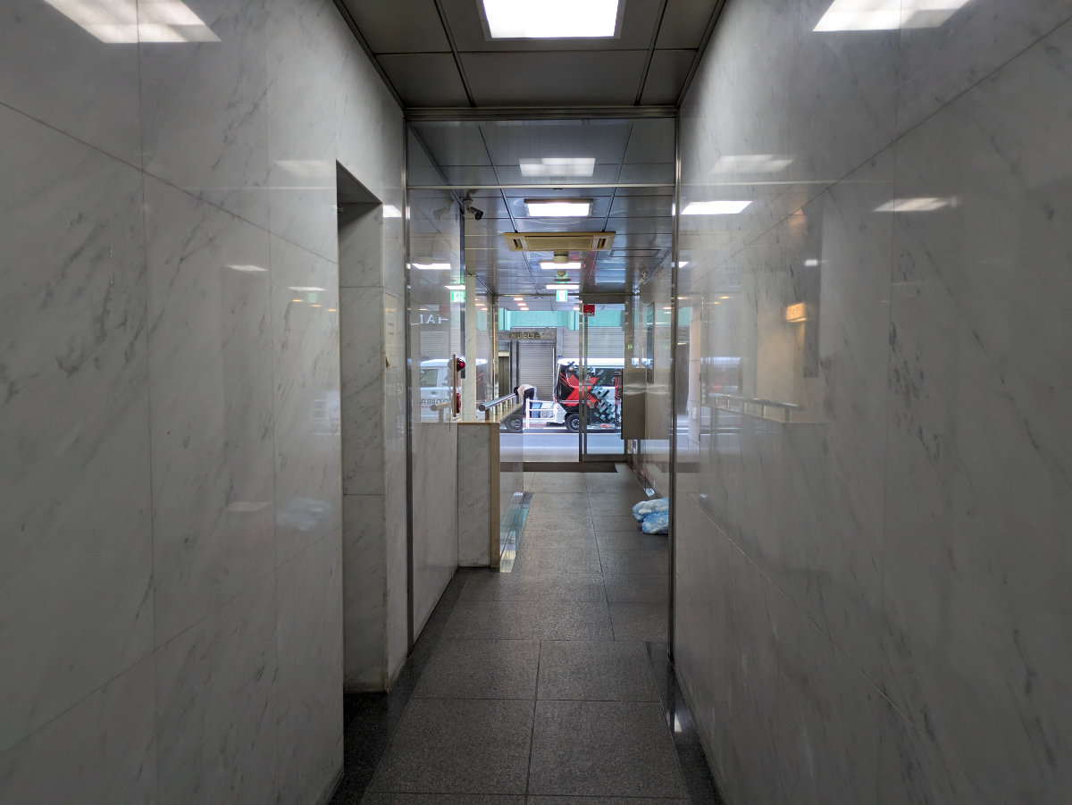 fresh/building/J00100385620_17