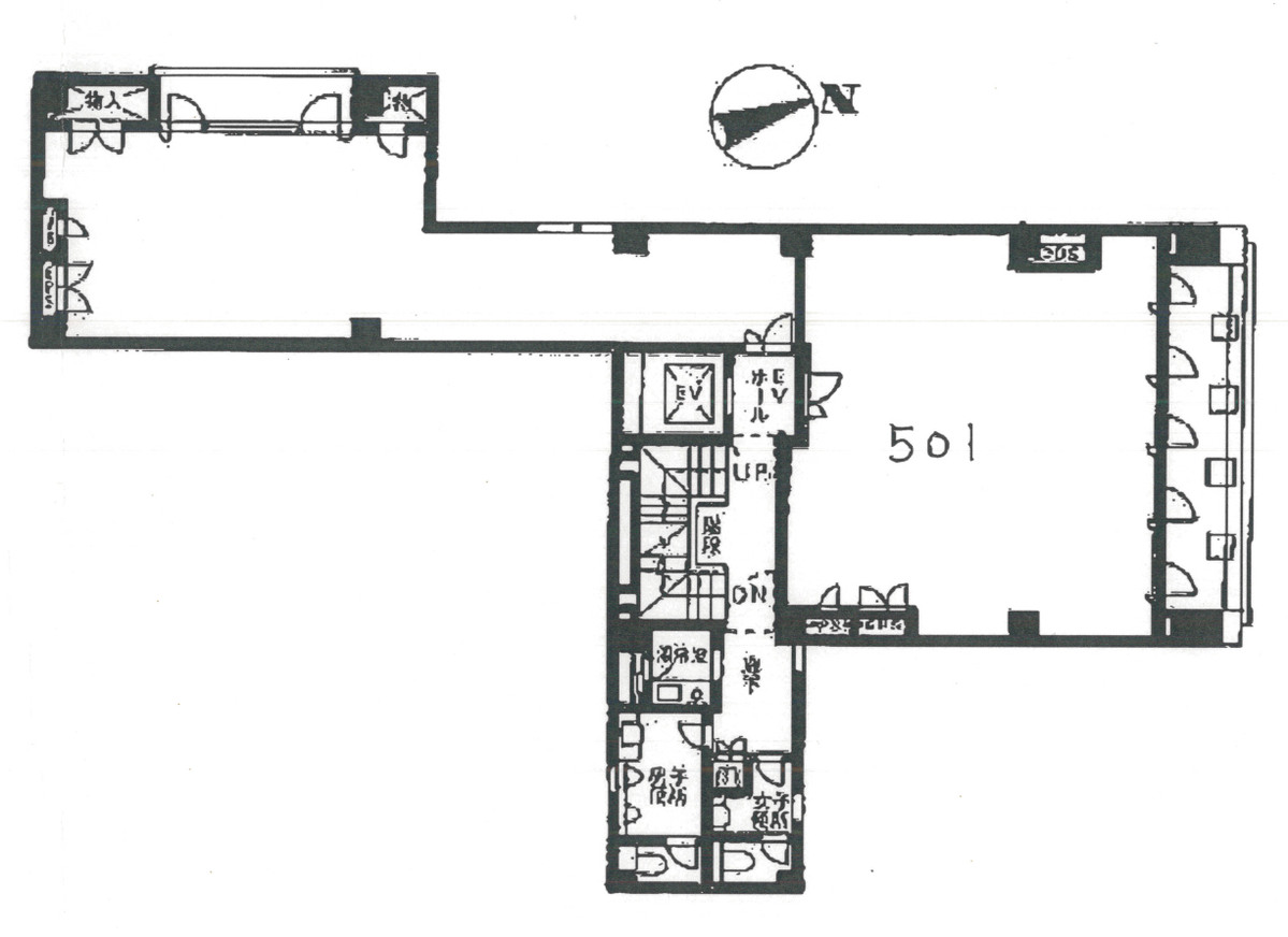 fresh/building/J00100385620_18