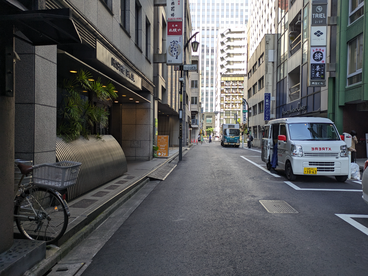 fresh/building/J00100385620_19