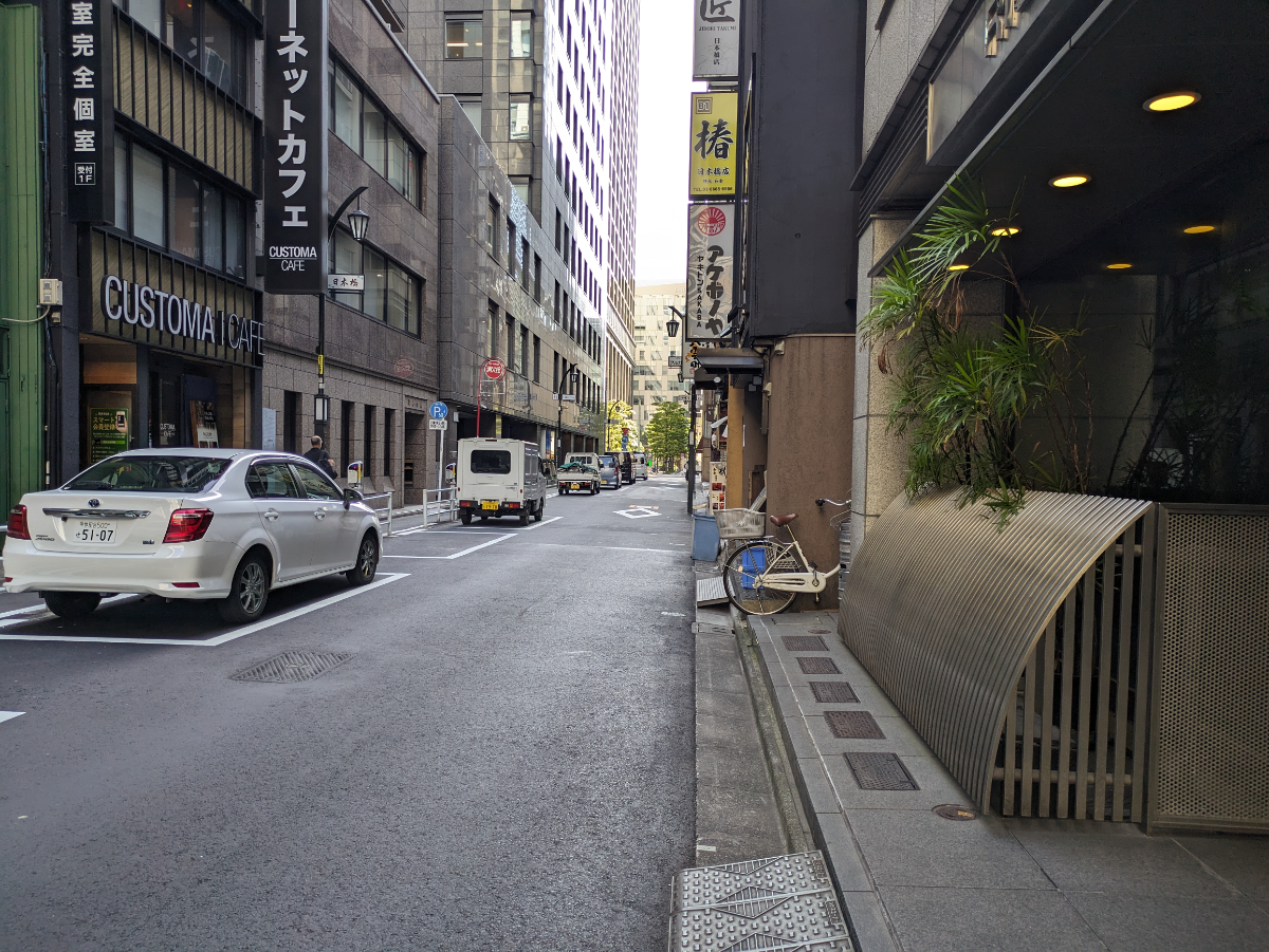 fresh/building/J00100385620_2