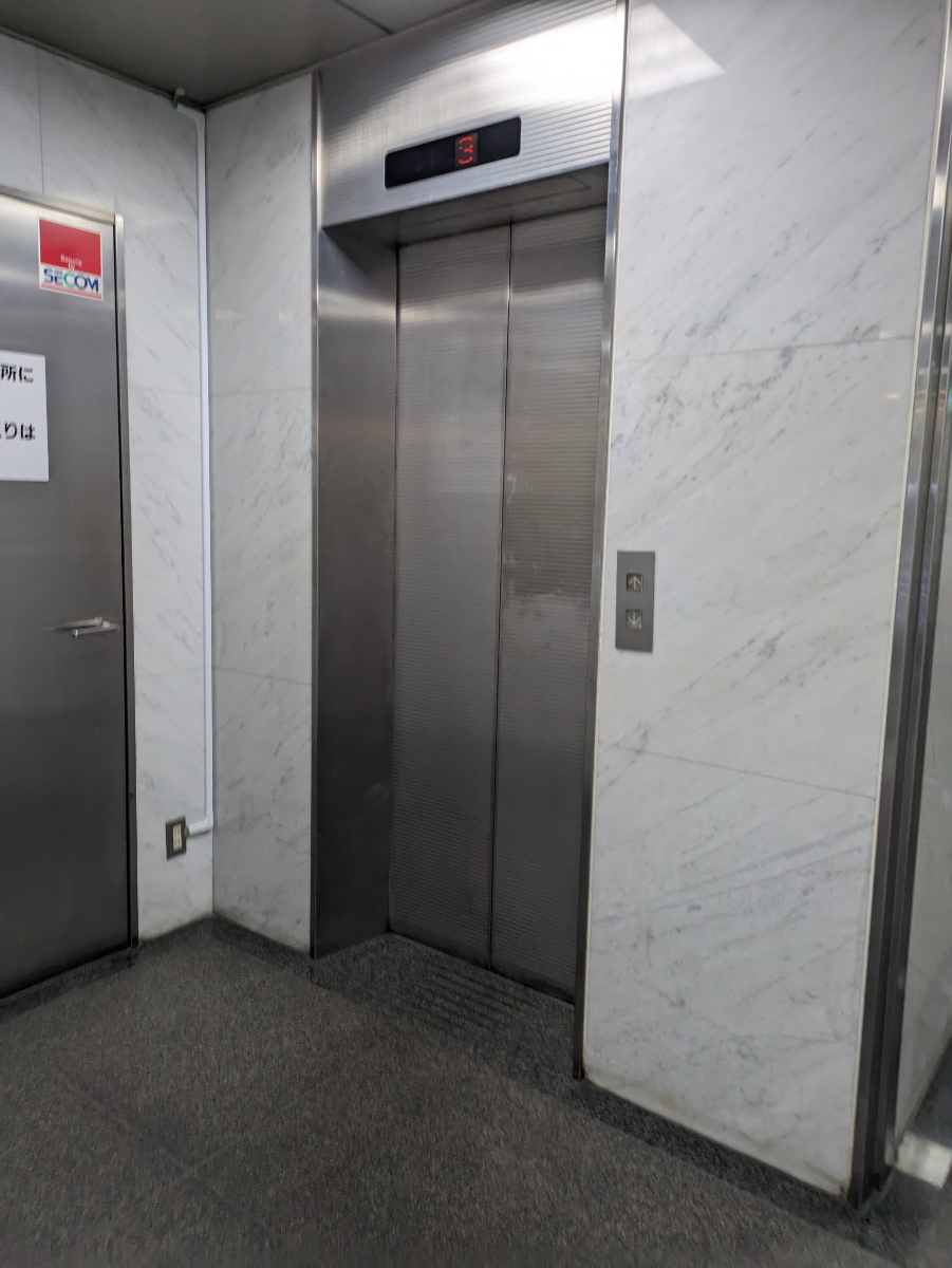 fresh/building/J00100385620_4