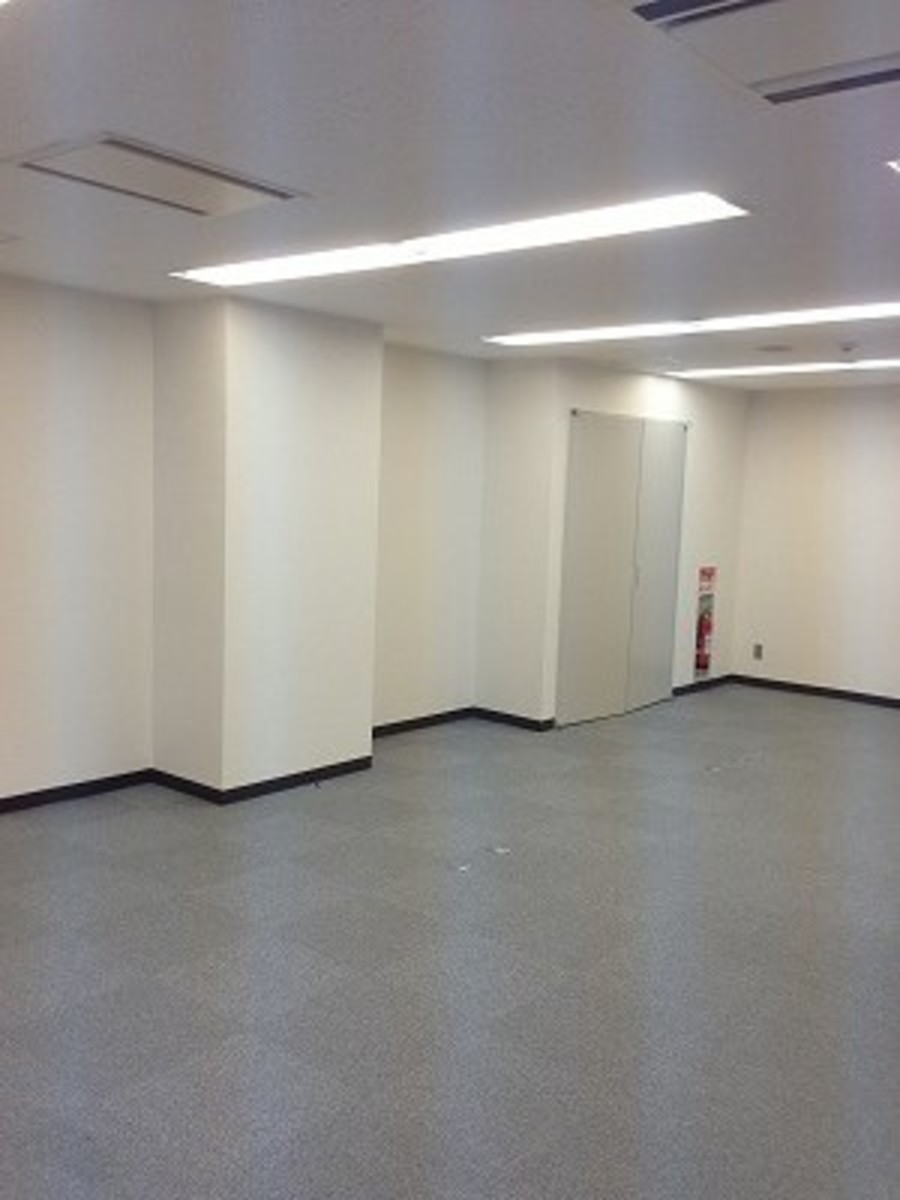 fresh/building/J00100385620_5