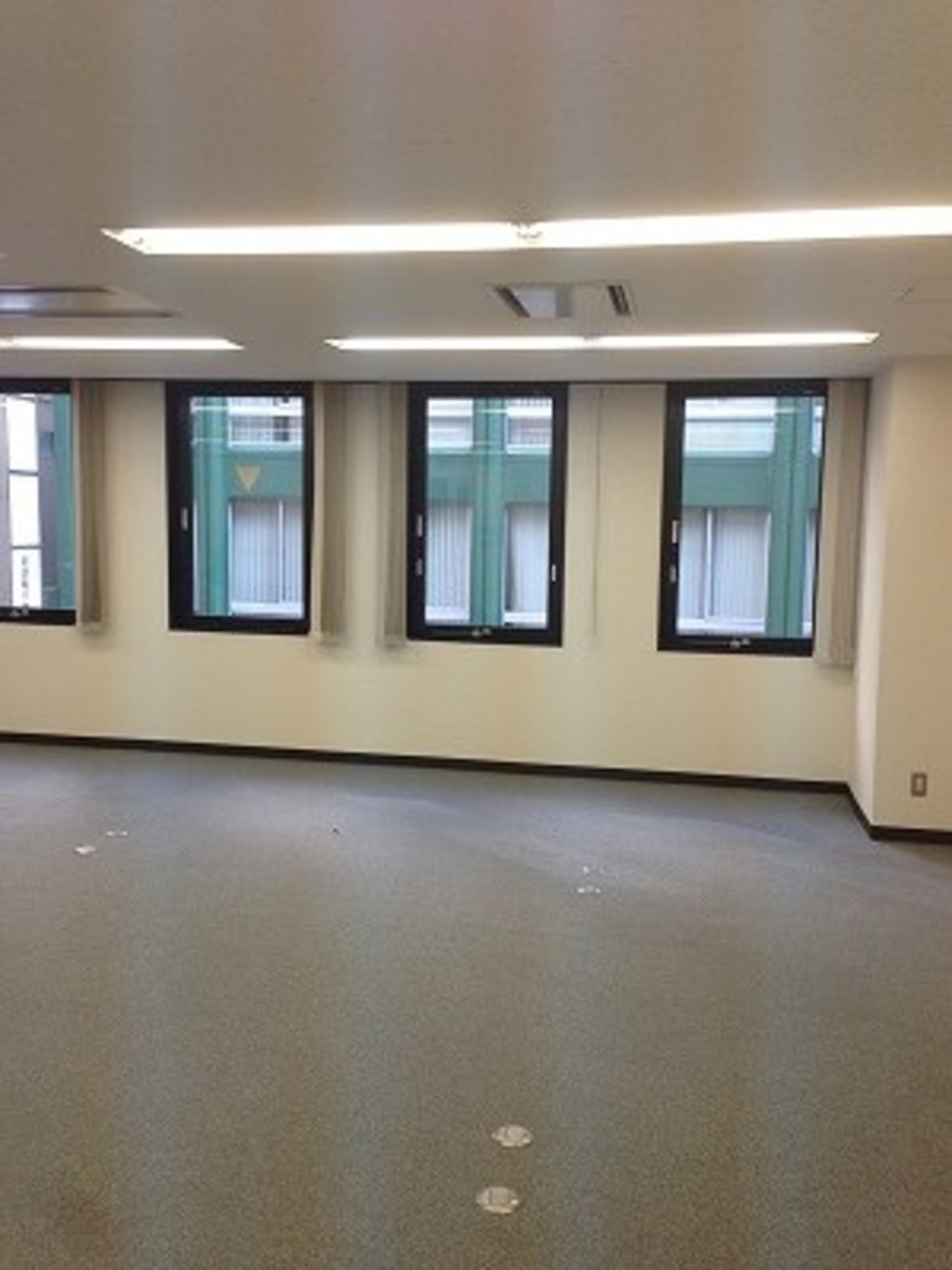 fresh/building/J00100385620_6