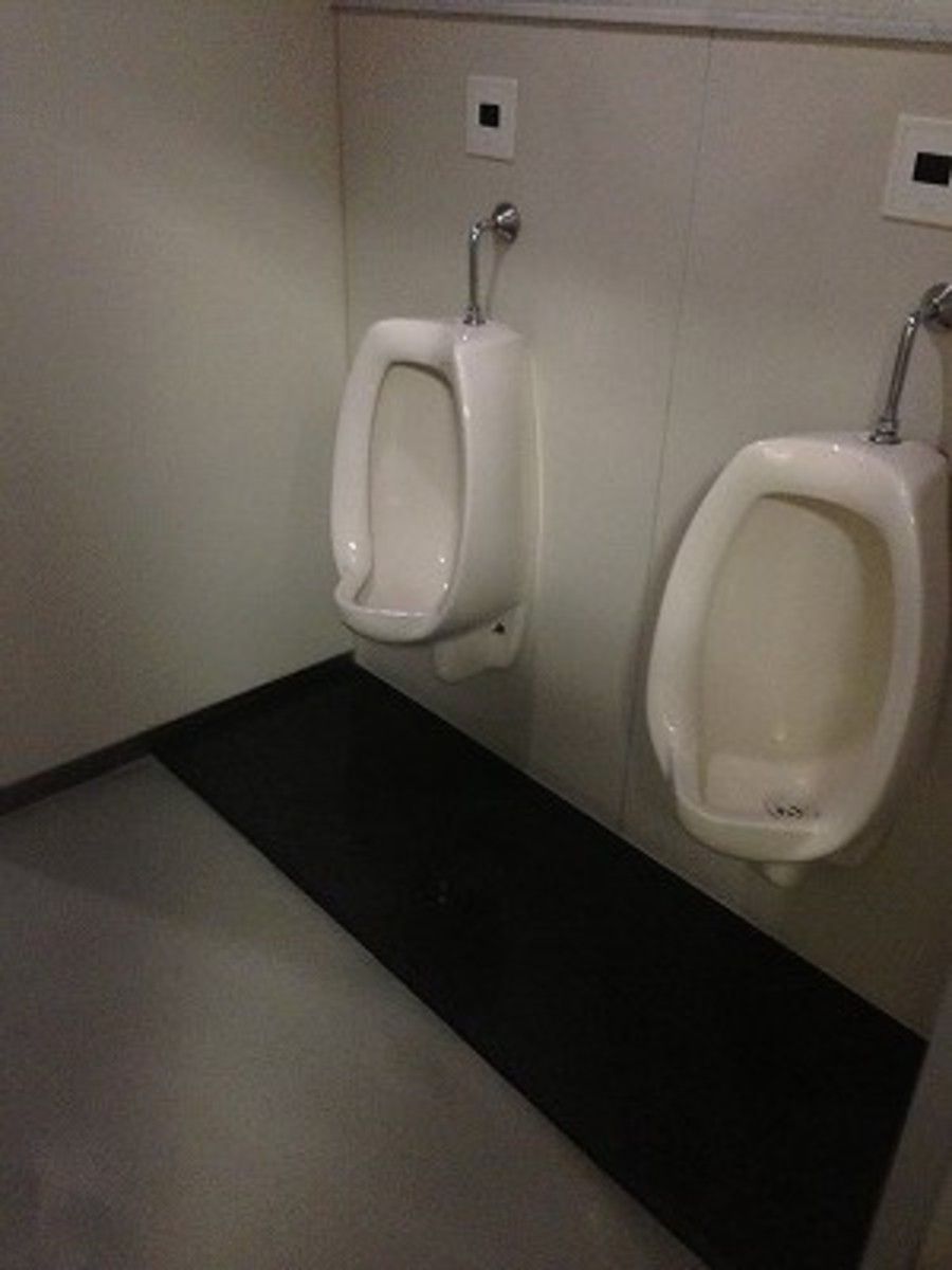 fresh/building/J00100385620_7