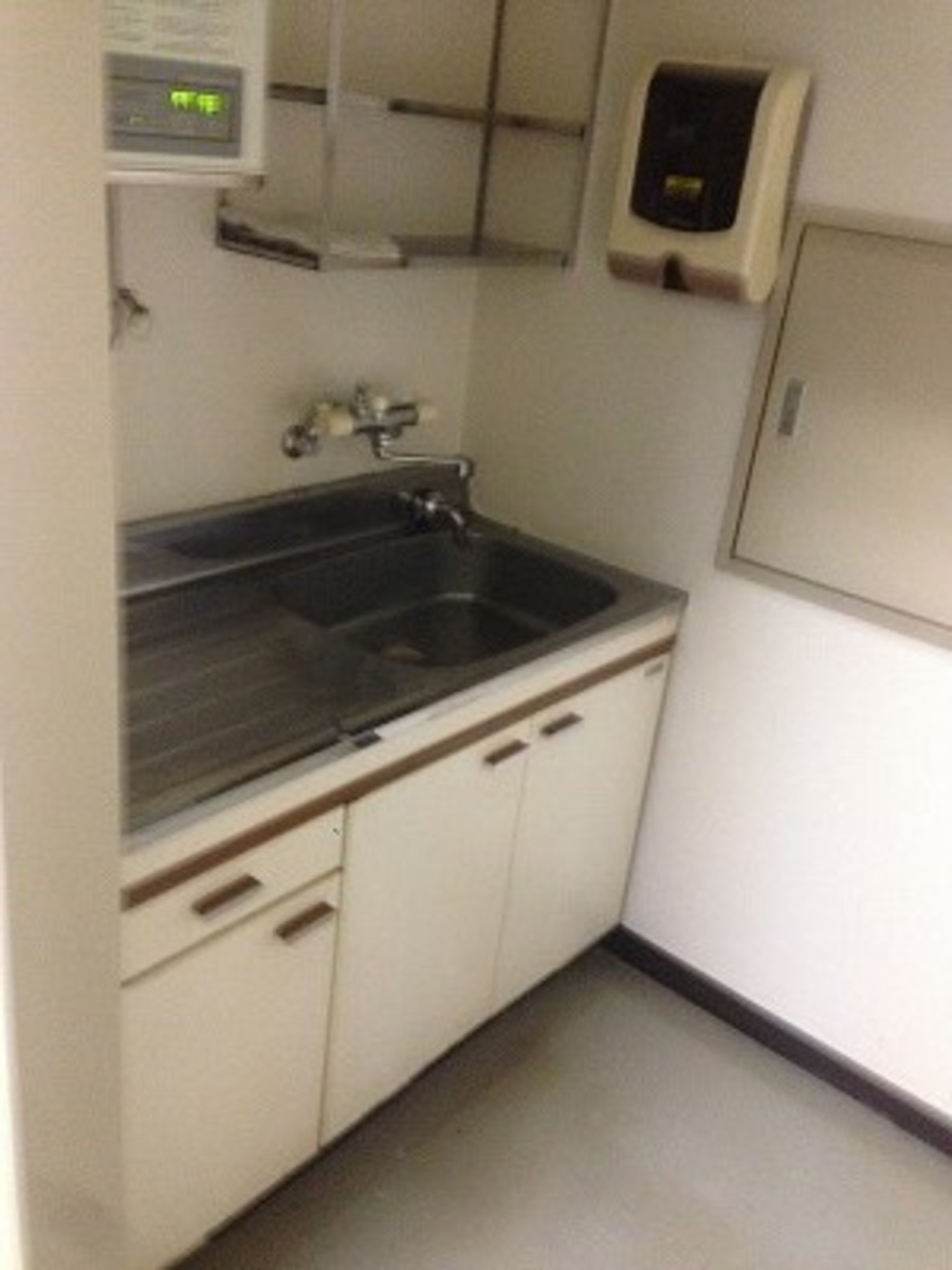 fresh/building/J00100385620_8