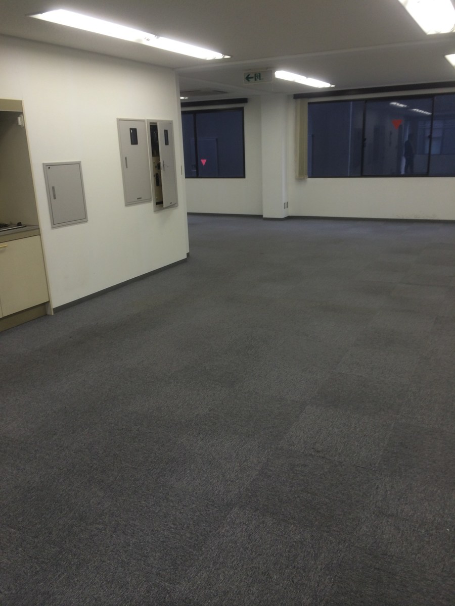 fresh/building/J00100385621_10