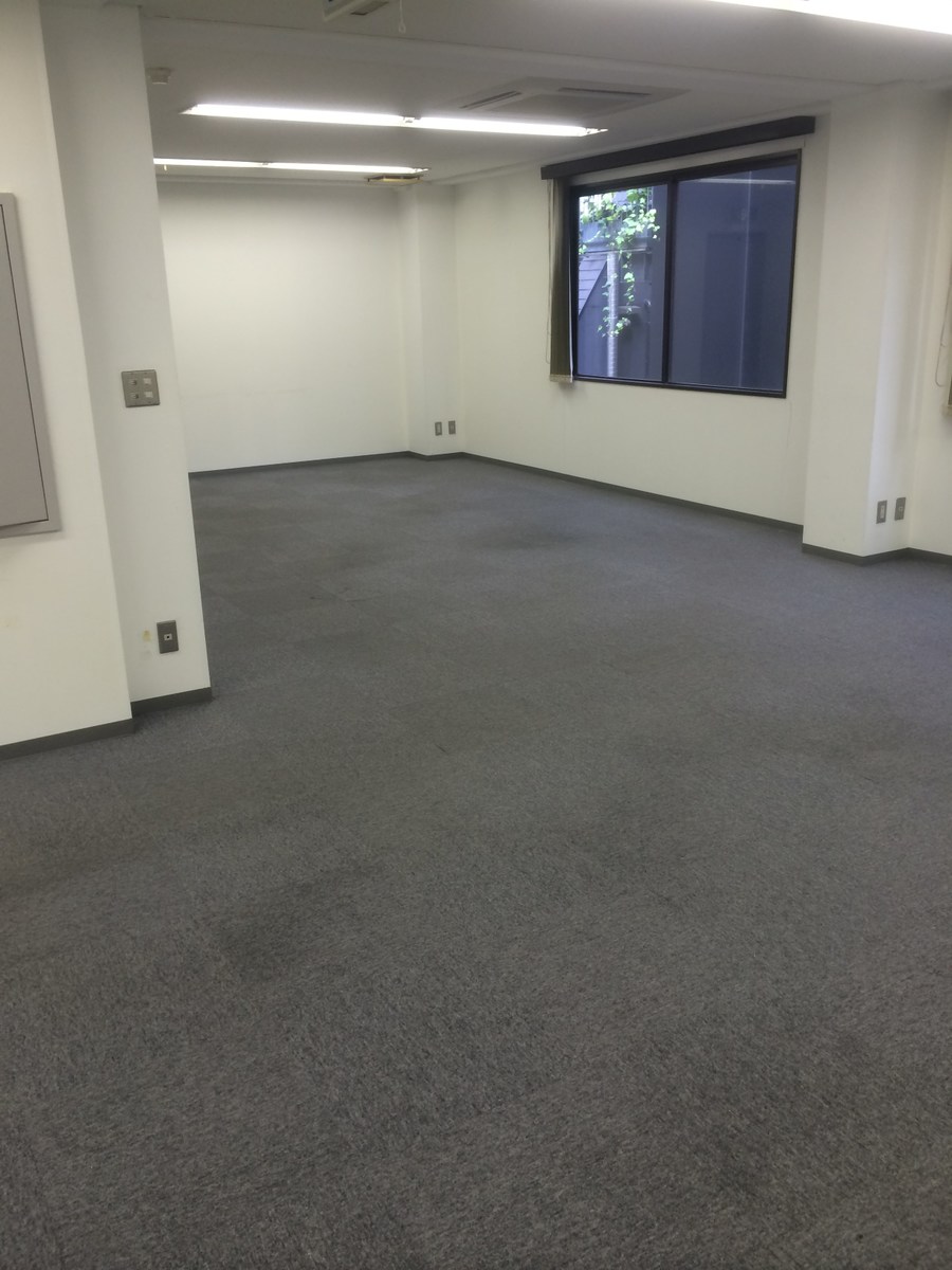 fresh/building/J00100385621_11