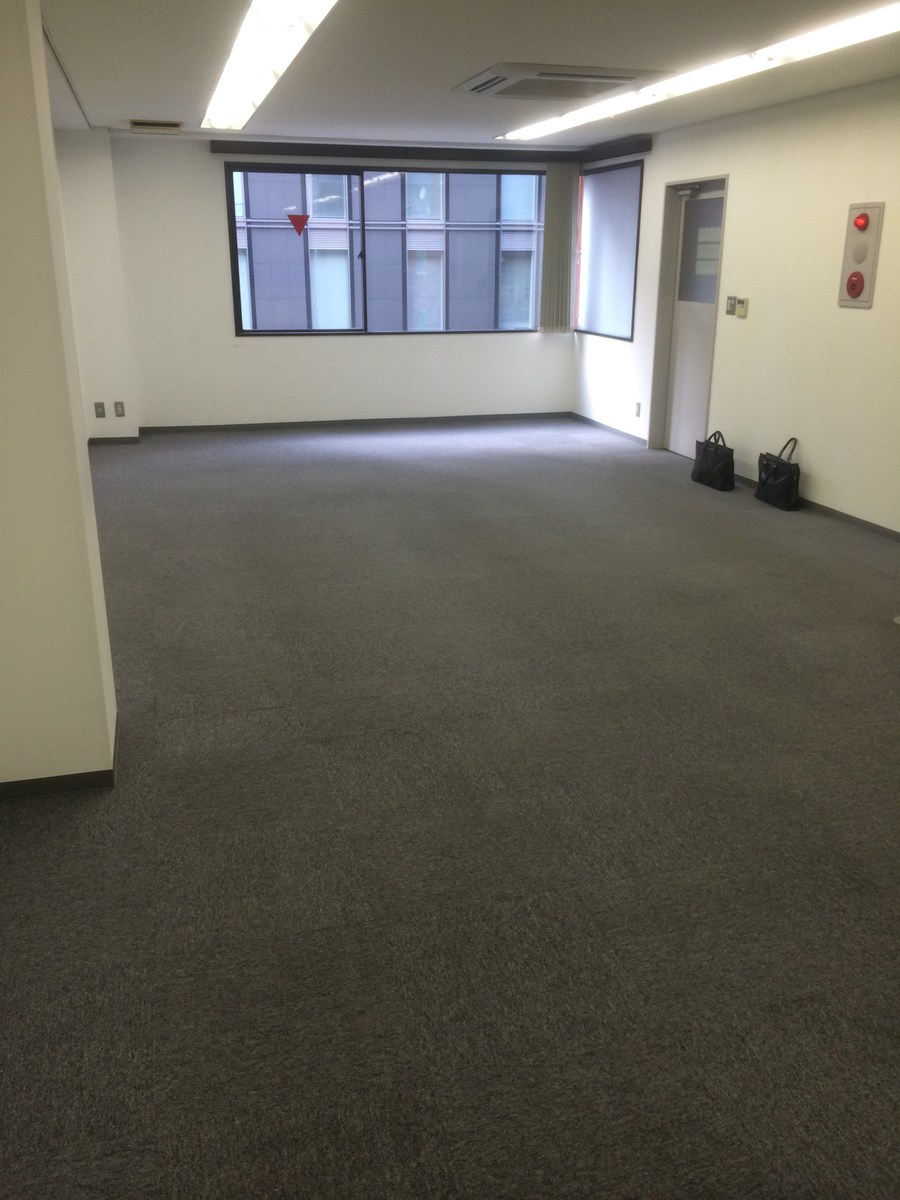 fresh/building/J00100385621_12